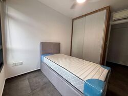 Blk 115A Alkaff Lakeview (Toa Payoh), HDB 4 Rooms #629275851